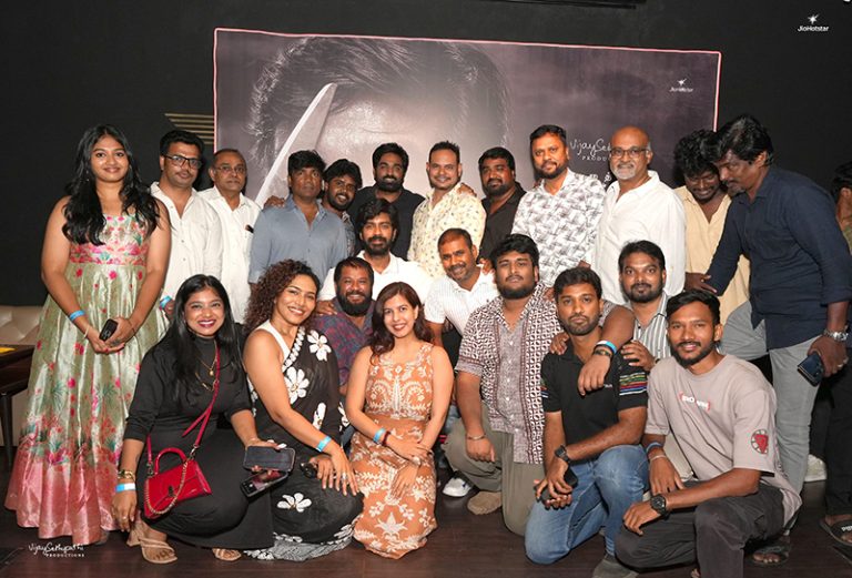 kaattaan success meet stills 3 (2)