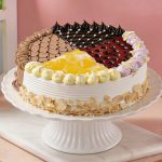 4 in 1 Cake 1.2.jpg