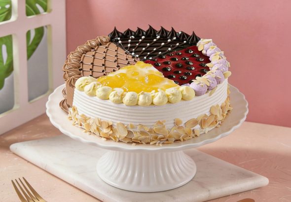 4 in 1 Cake 1.2.jpg