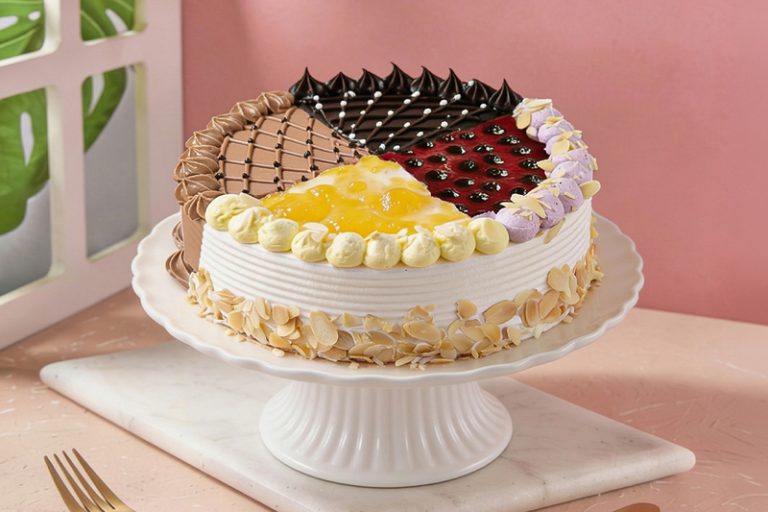 4 in 1 Cake 1.2.jpg