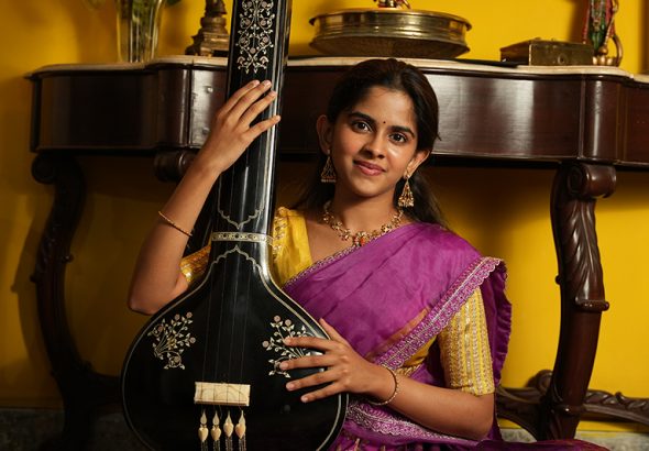 AJK05235