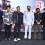 PEDDI PRESS MEET STILL (5)