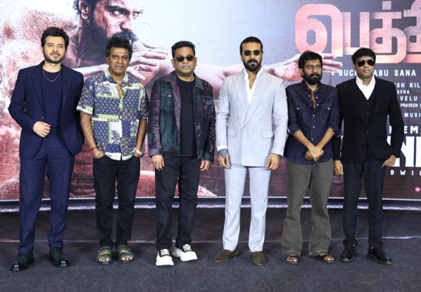 PEDDI PRESS MEET STILL (5)