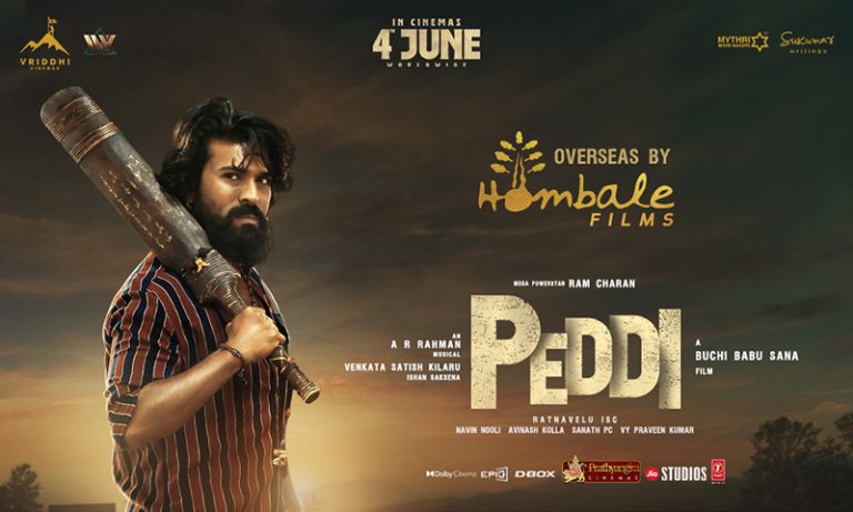 Peddi-Hombale - 1000x600.jpg