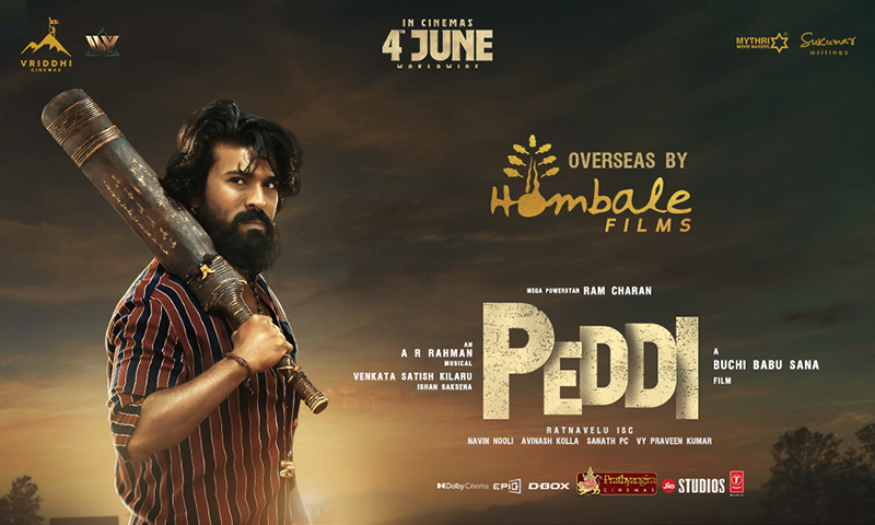 Peddi-Hombale - 1000x600.jpg