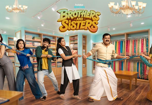 Poster2 without cta 1200x627.jpg