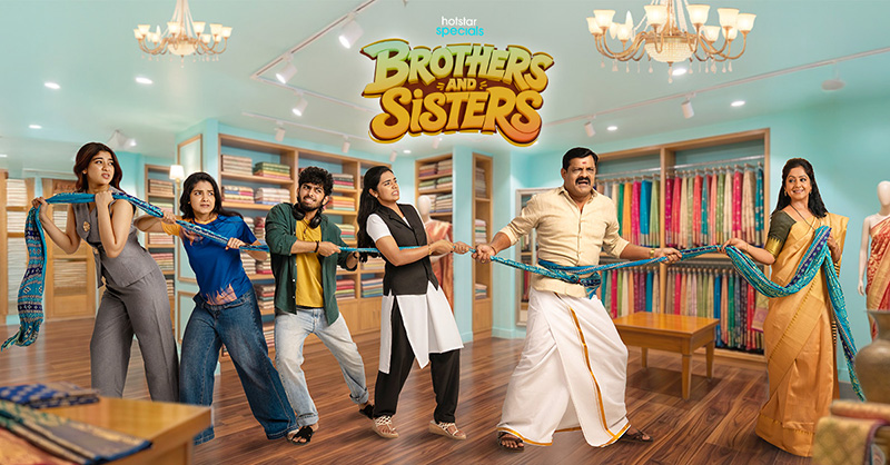 Poster2 without cta 1200x627.jpg