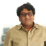 Production Designer Avinash Kolla (1)