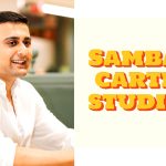 Sambar Cartel Studios.jpg