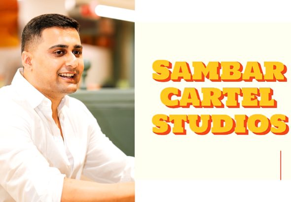 Sambar Cartel Studios.jpg