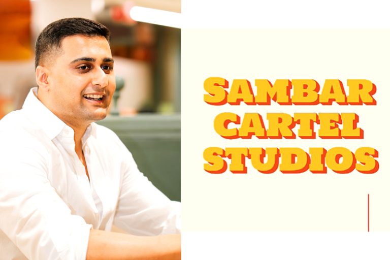 Sambar Cartel Studios.jpg