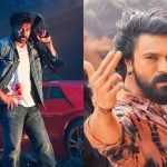 MEGA POWER STAR