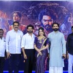 Nagabandham press meet still (6)