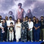 con city press meet still 1 (3)
