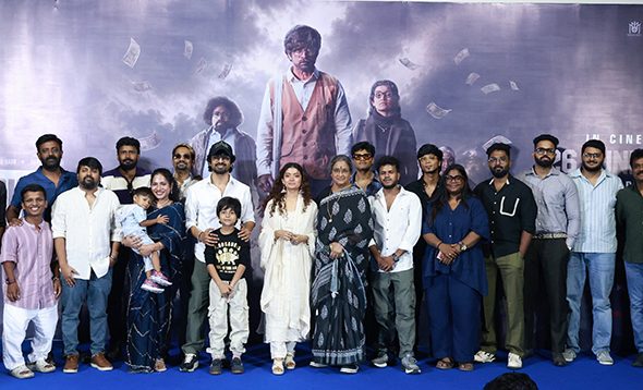 con city press meet still 1 (3)