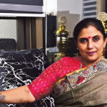 sripriya2
