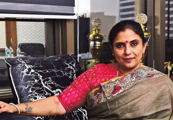 sripriya2
