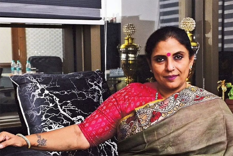 sripriya2