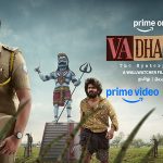 16x9_DIGI_Vadhandhi Poster 3_2L.jpg
