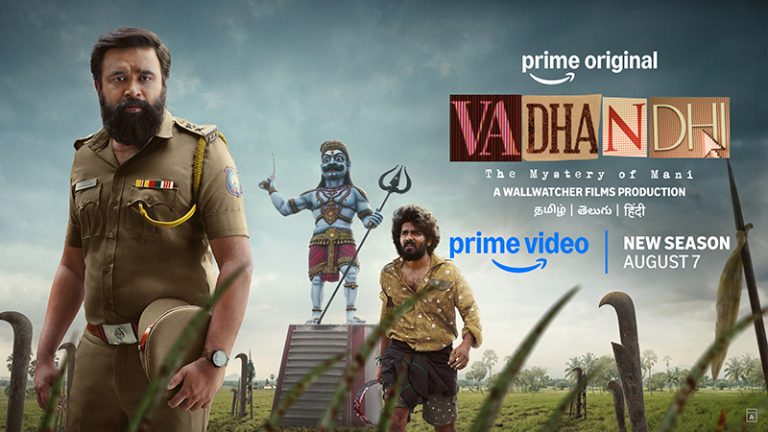 16x9_DIGI_Vadhandhi Poster 3_2L.jpg