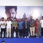 ANGIKAARAM THANKS MEET STILL 1 (9)