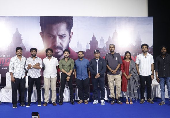 ANGIKAARAM THANKS MEET STILL 1 (9)