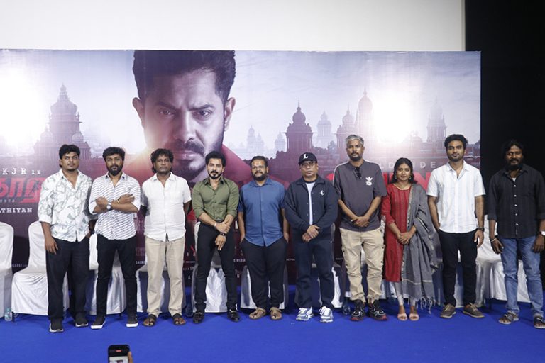 ANGIKAARAM THANKS MEET STILL 1 (9)