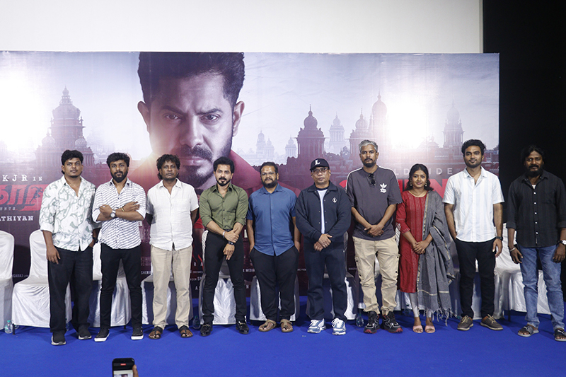 ANGIKAARAM THANKS MEET STILL 1 (9)