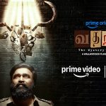 Vadhandhi-Ray-Light-Poster-TAM (1)