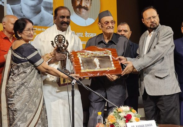 WhatsApp Image 2026-07-14 at 8.42.25 PM (2)