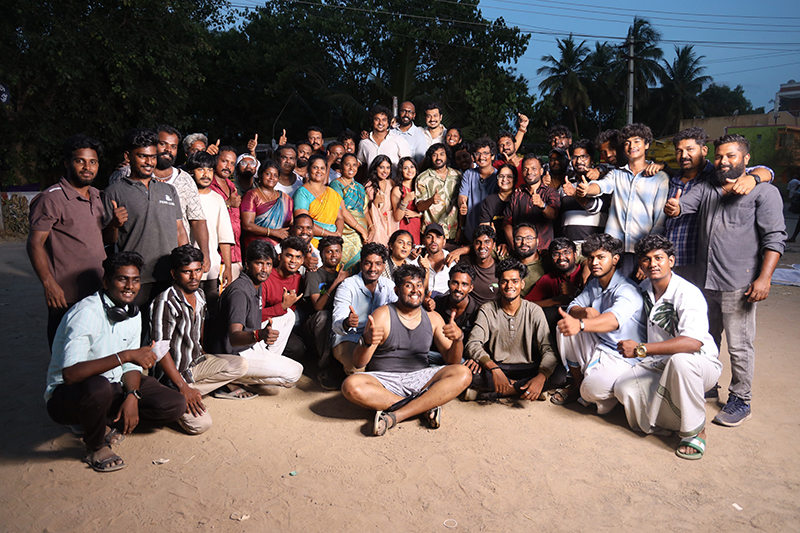 WhatsApp Image 2026-07-28 at 8.26.06 PM