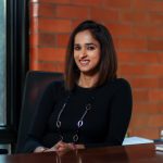 Archana Kalpathi (1)