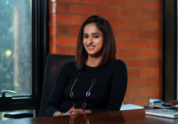 Archana Kalpathi (1)