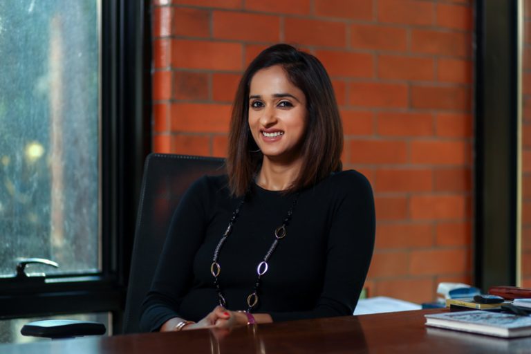 Archana Kalpathi (1)