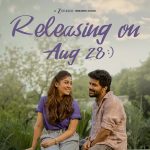 HI RELEASE DATE (1)