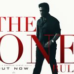 The One out Now insta.jpg