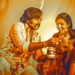 Baththa-Poster-1stSingle-clean-01.jpg