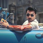 Poster Ranbir clean_2.jpg (1)