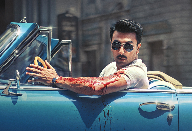 Poster Ranbir clean_2.jpg (1)