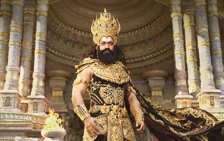 Ravana_Vertical_1080x1350_BG.jpg