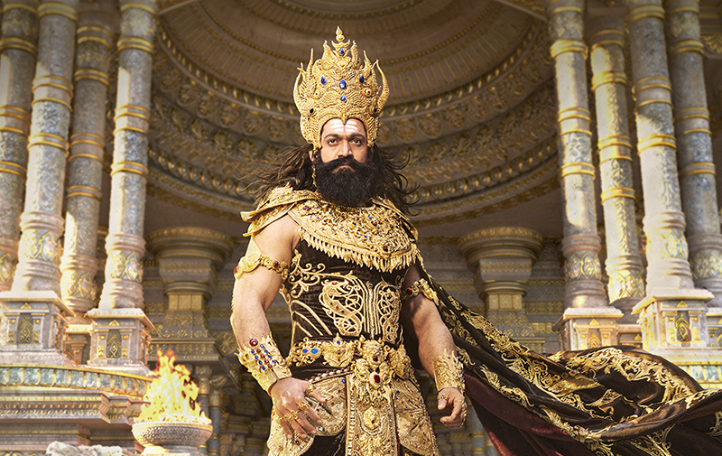 Ravana_Vertical_1080x1350_BG.jpg