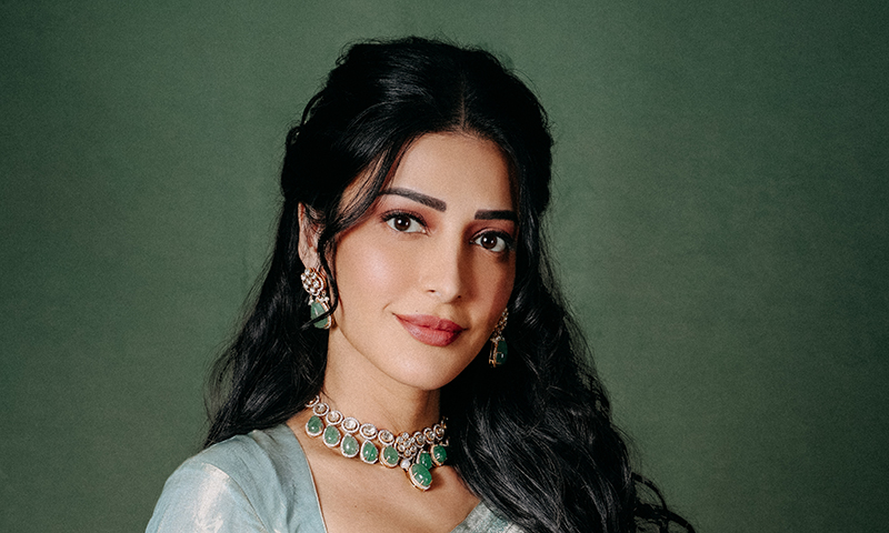 Shruti112_(2).jpg
