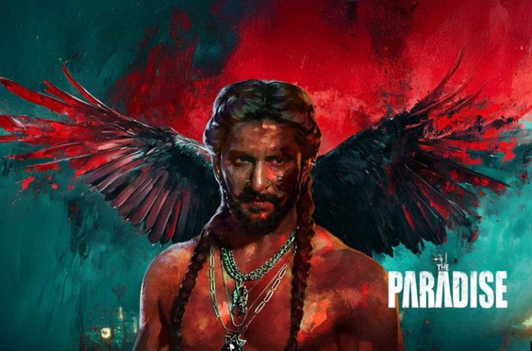 The-Paradise_Horizontal_Poster2-bcd1d7e0-75d8-11f0-bf18-ef07befd2b97