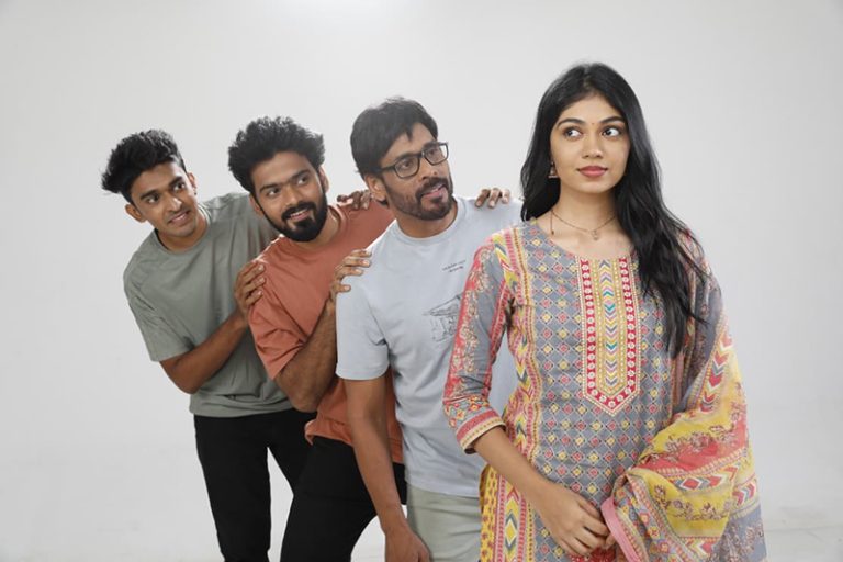 WhatsApp Image 2026-08-19 at 8.28.10 PM (2)