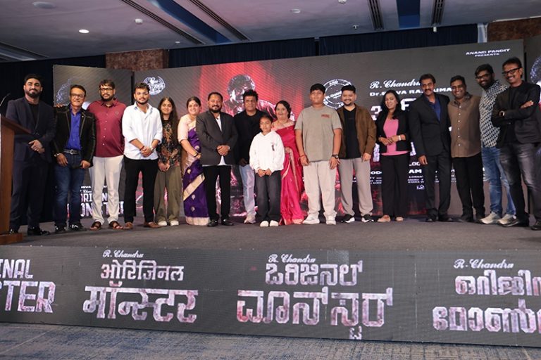 WhatsApp Image 2026-09-03 at 12.08.19 PM (1)