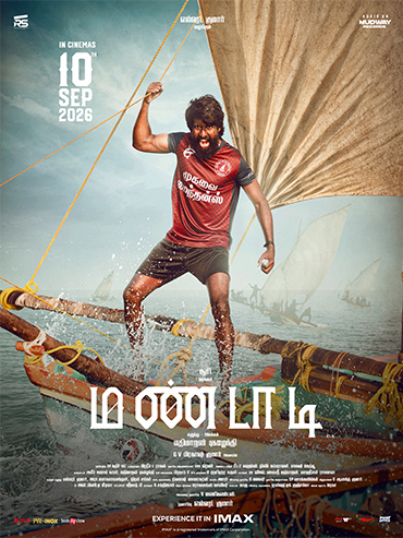 mandaadi actor soori tamil movie