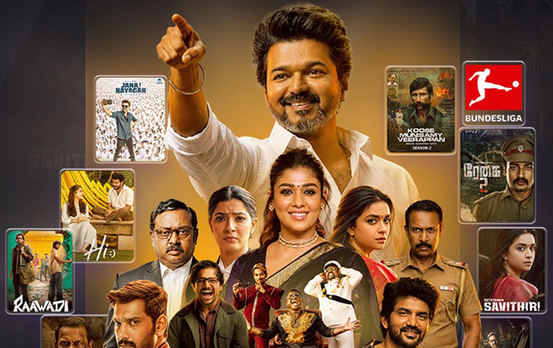 vijay 2