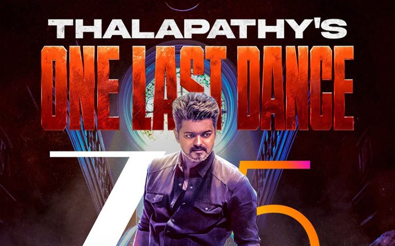 vijay