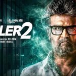 jailer 2