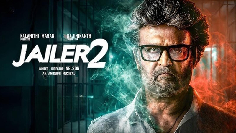 jailer 2